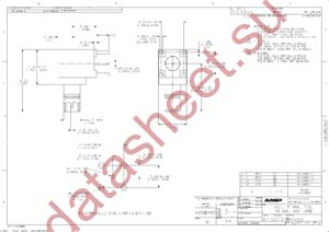 415490-3 datasheet  